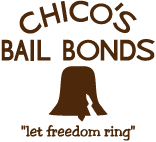 Chico's Bail Bonds