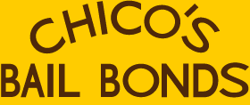 Chico's Bail Bonds